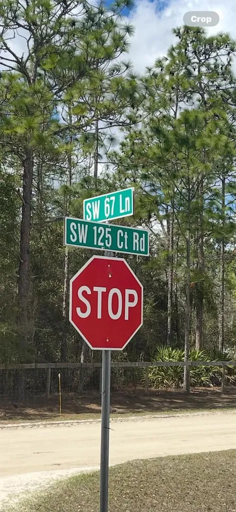 Ocala FL 34481
