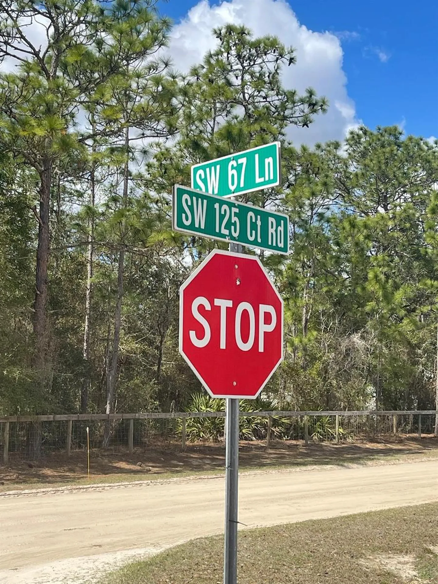 Ocala FL 34481