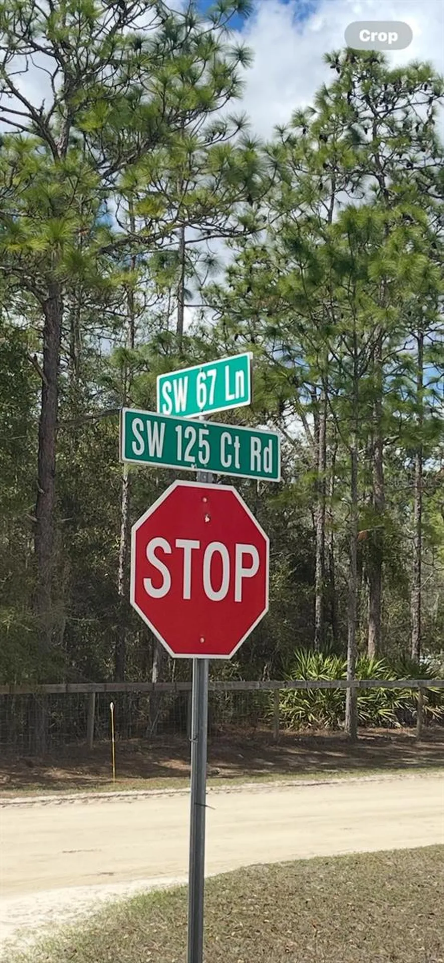 Ocala FL 34481