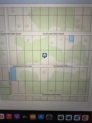 Ocala FL 34481