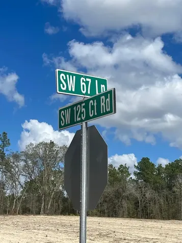 Ocala FL 34481