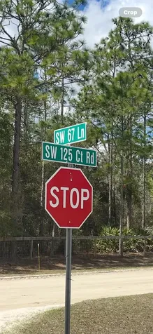 Ocala FL 34481