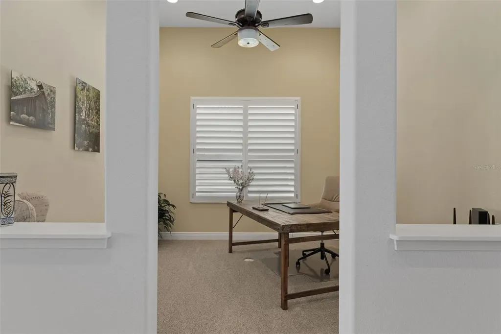 1750 W Westford Path Hernando FL 34442
