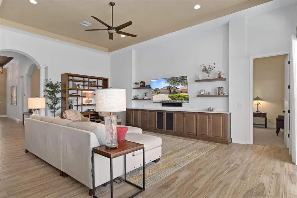 1750 W Westford Path Hernando FL 34442