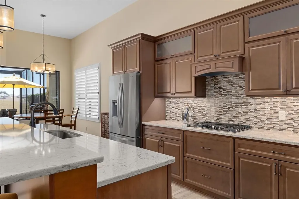 1750 W Westford Path Hernando FL 34442