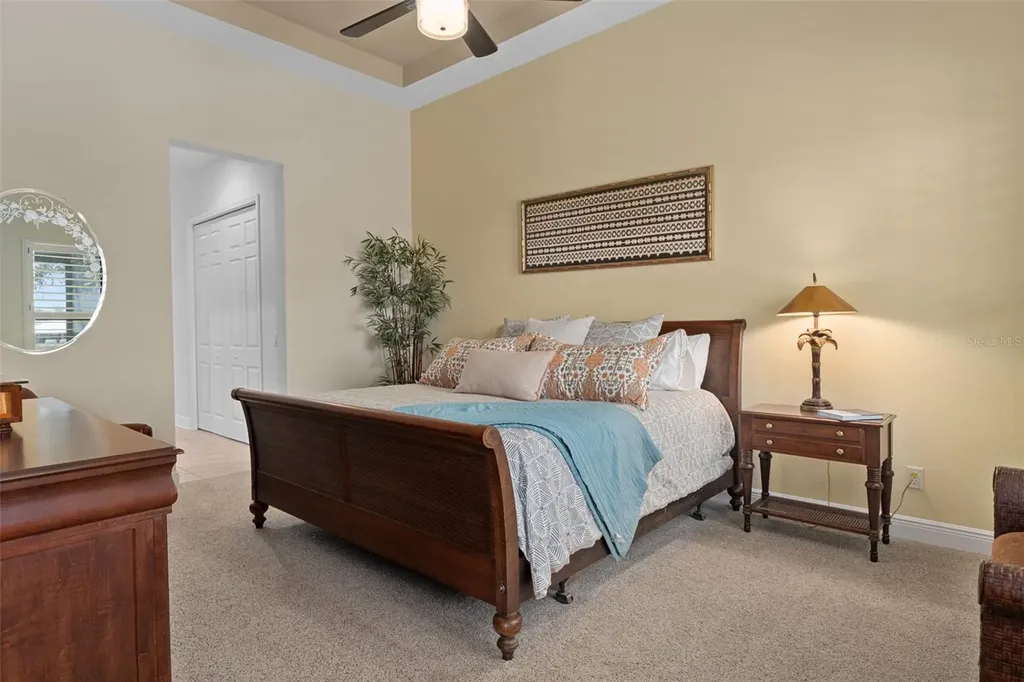 1750 W Westford Path Hernando FL 34442