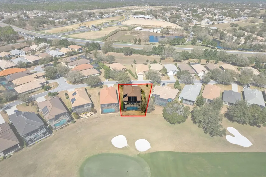 1750 W Westford Path Hernando FL 34442