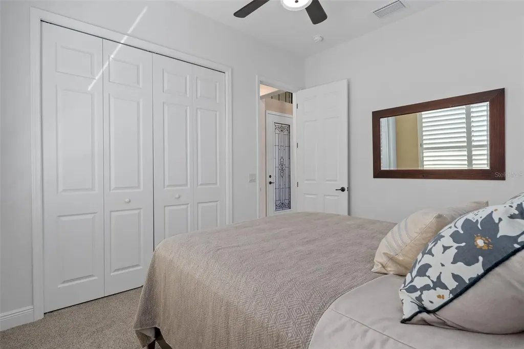 1750 W Westford Path Hernando FL 34442