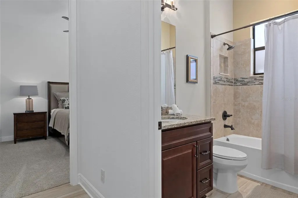 1750 W Westford Path Hernando FL 34442