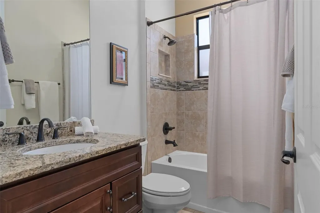 1750 W Westford Path Hernando FL 34442