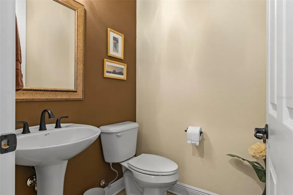 1750 W Westford Path Hernando FL 34442