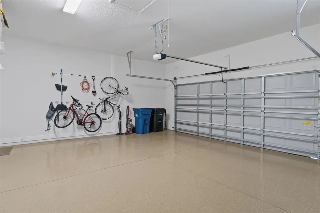 1750 W Westford Path Hernando FL 34442