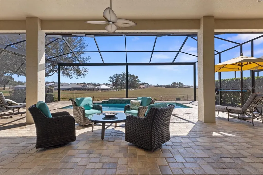 1750 W Westford Path Hernando FL 34442