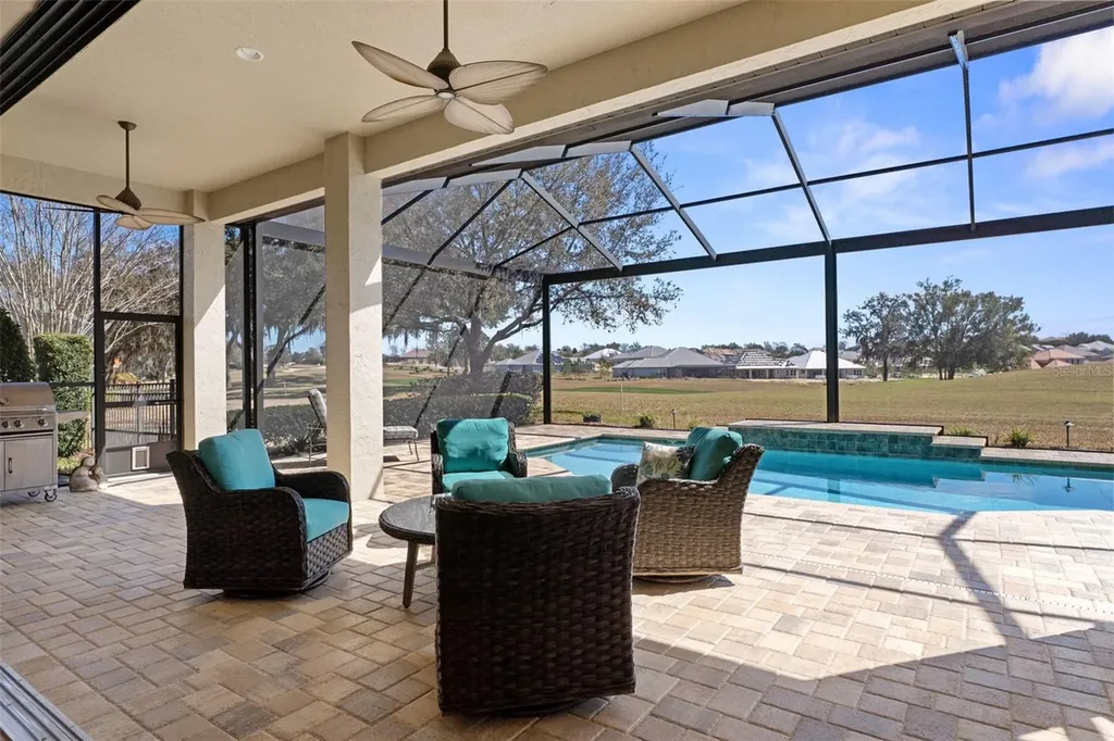 1750 W Westford Path Hernando FL 34442