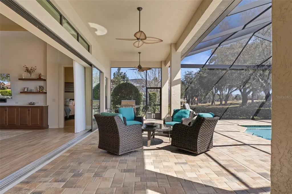 1750 W Westford Path Hernando FL 34442