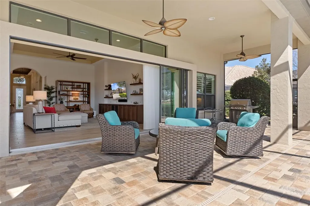 1750 W Westford Path Hernando FL 34442