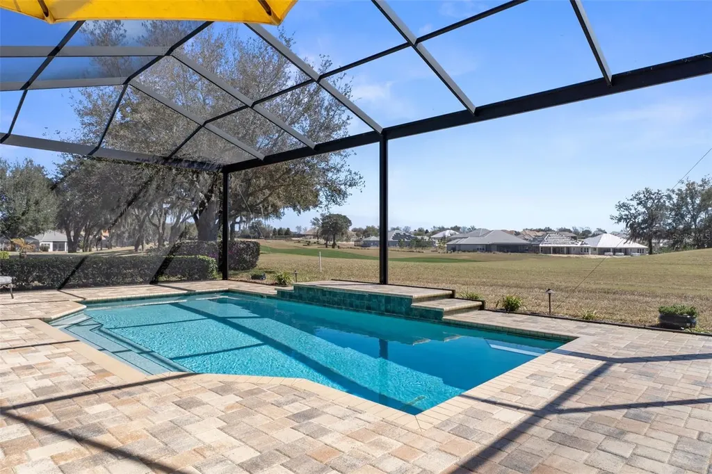 1750 W Westford Path Hernando FL 34442