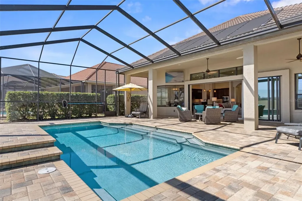 1750 W Westford Path Hernando FL 34442