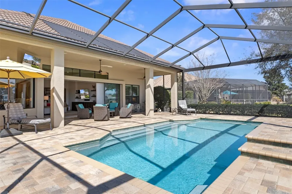 1750 W Westford Path Hernando FL 34442