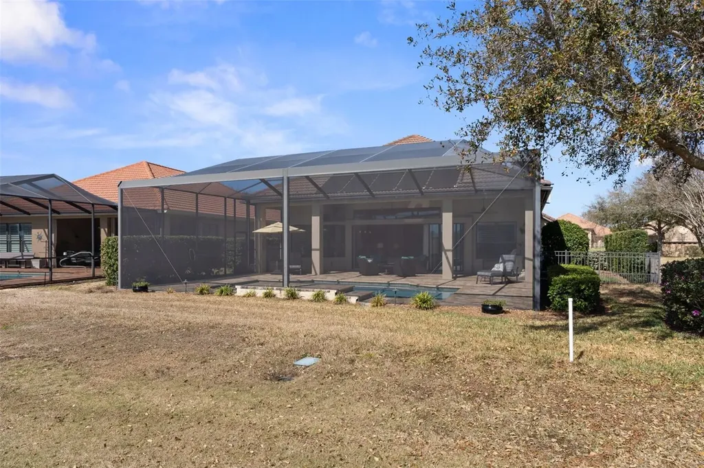 1750 W Westford Path Hernando FL 34442