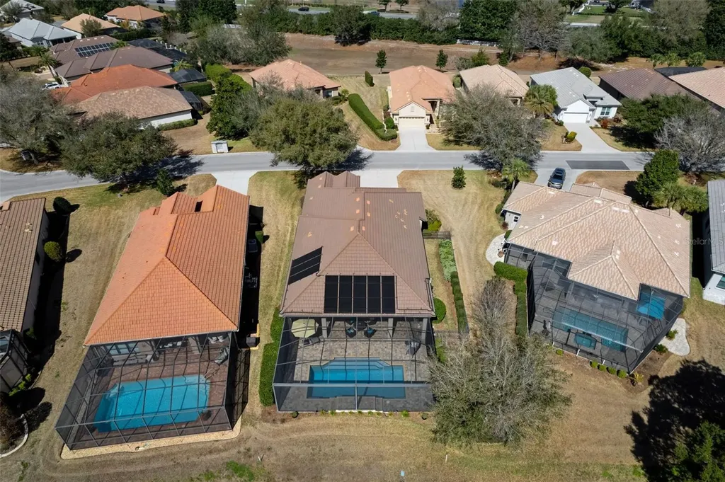 1750 W Westford Path Hernando FL 34442
