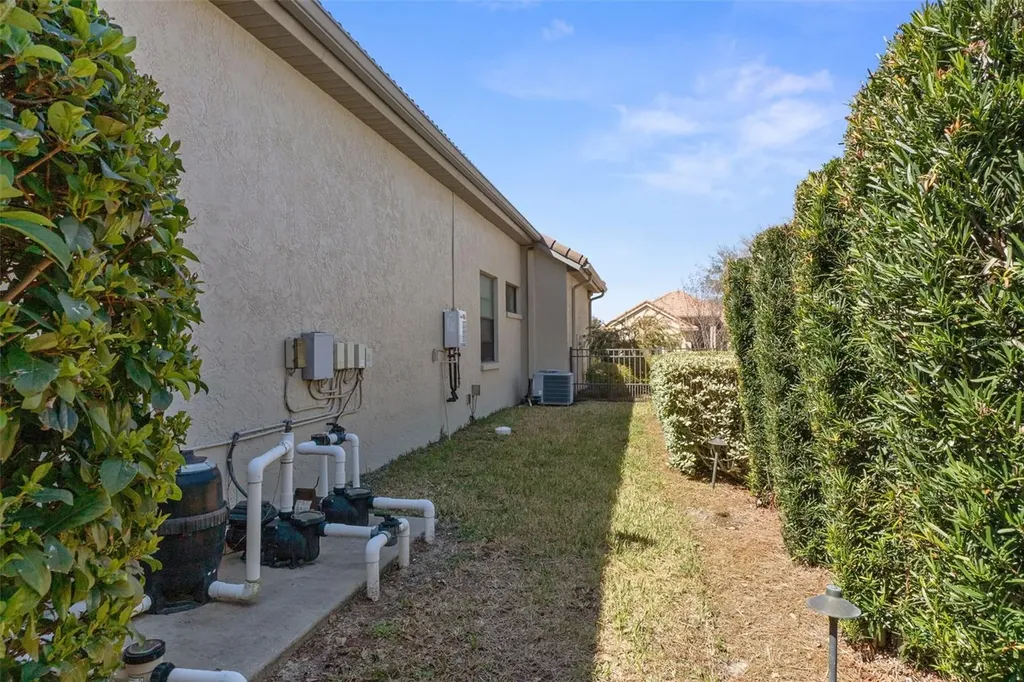 1750 W Westford Path Hernando FL 34442