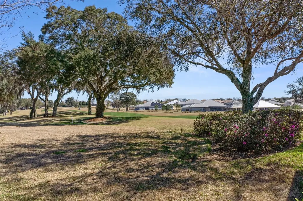 1750 W Westford Path Hernando FL 34442