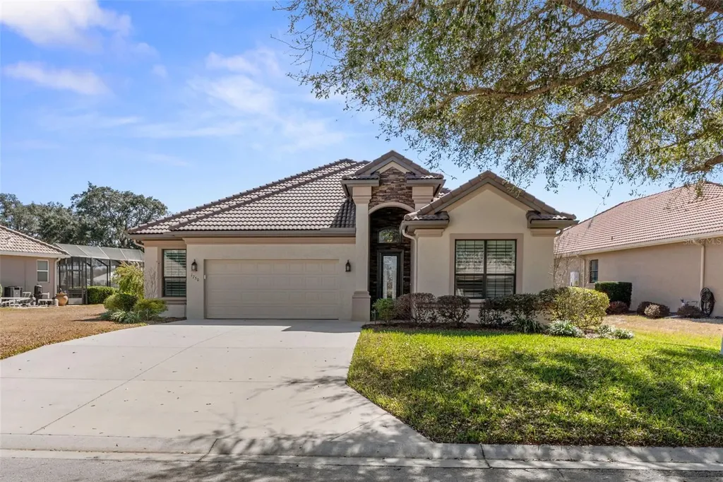 1750 W Westford Path Hernando FL 34442