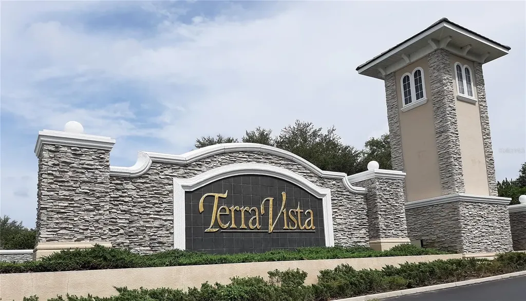 1750 W Westford Path Hernando FL 34442