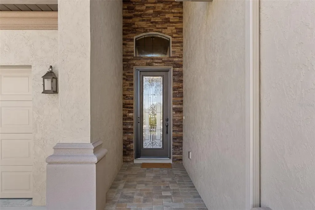 1750 W Westford Path Hernando FL 34442
