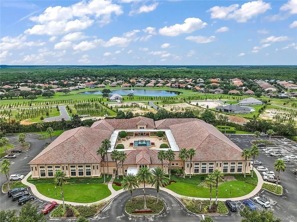 1750 W Westford Path Hernando FL 34442