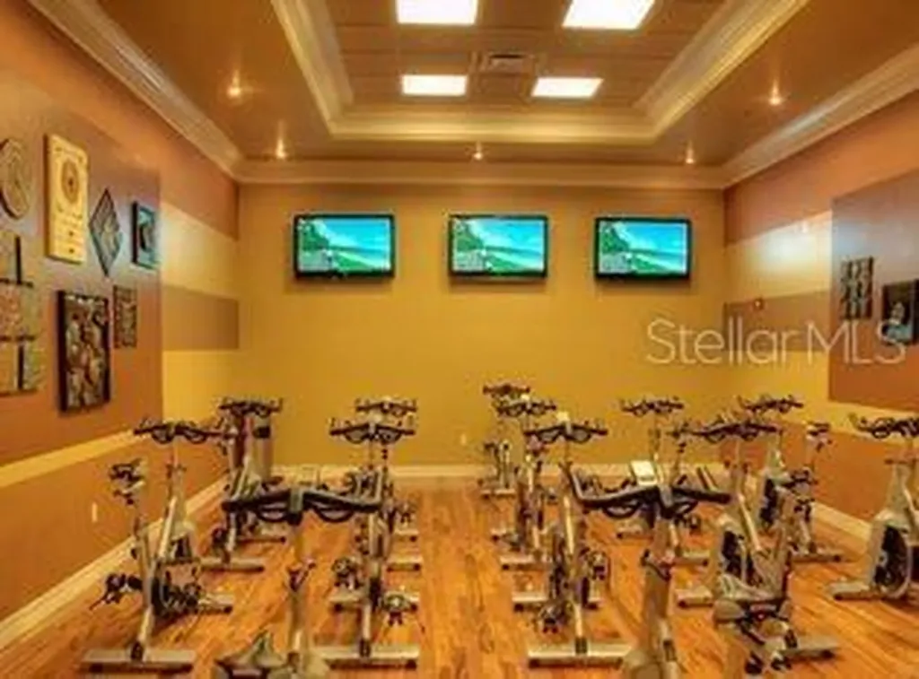 1750 W Westford Path Hernando FL 34442