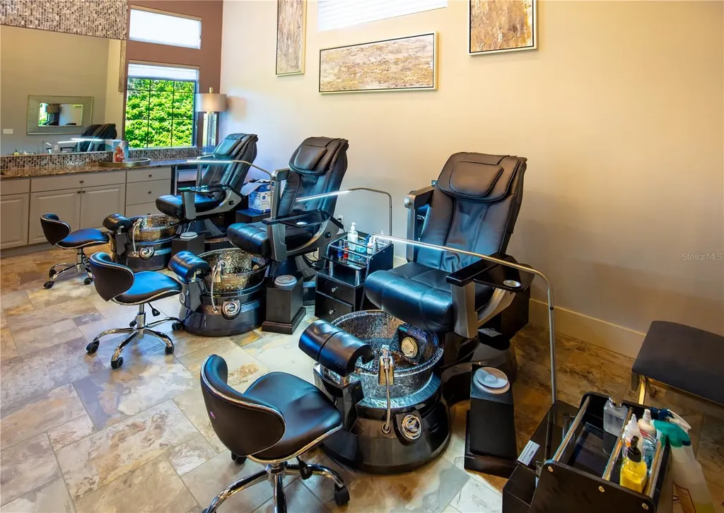 1750 W Westford Path Hernando FL 34442