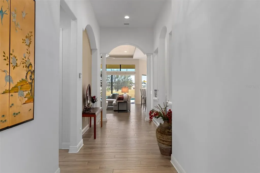 1750 W Westford Path Hernando FL 34442