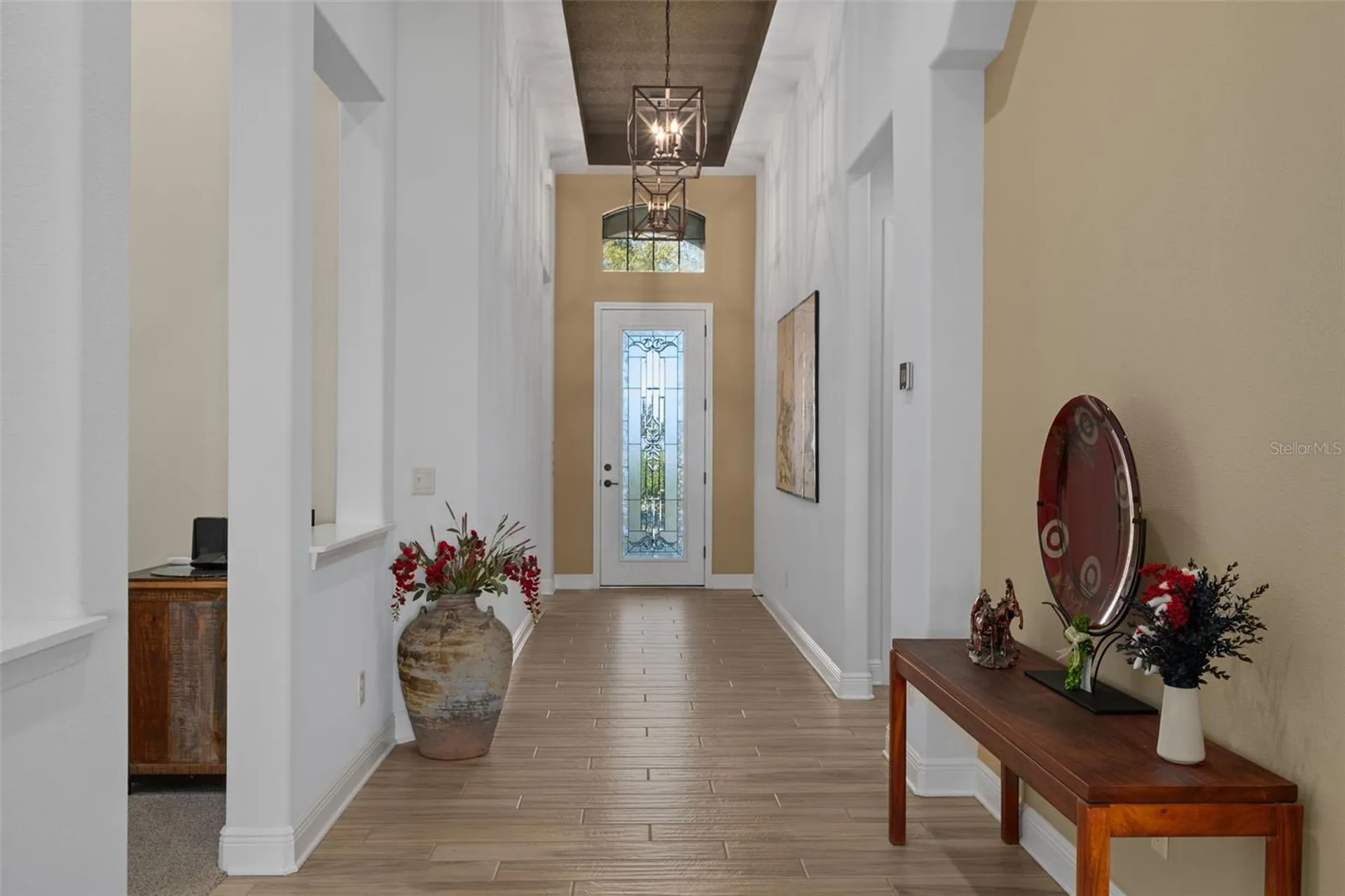 1750 W Westford Path Hernando FL 34442