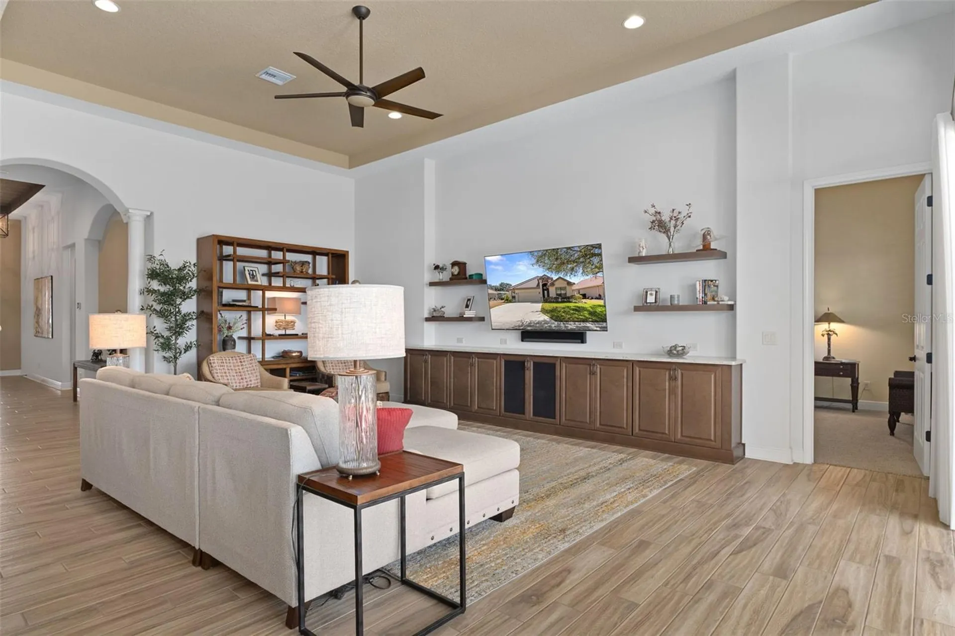 1750 W Westford Path Hernando FL 34442