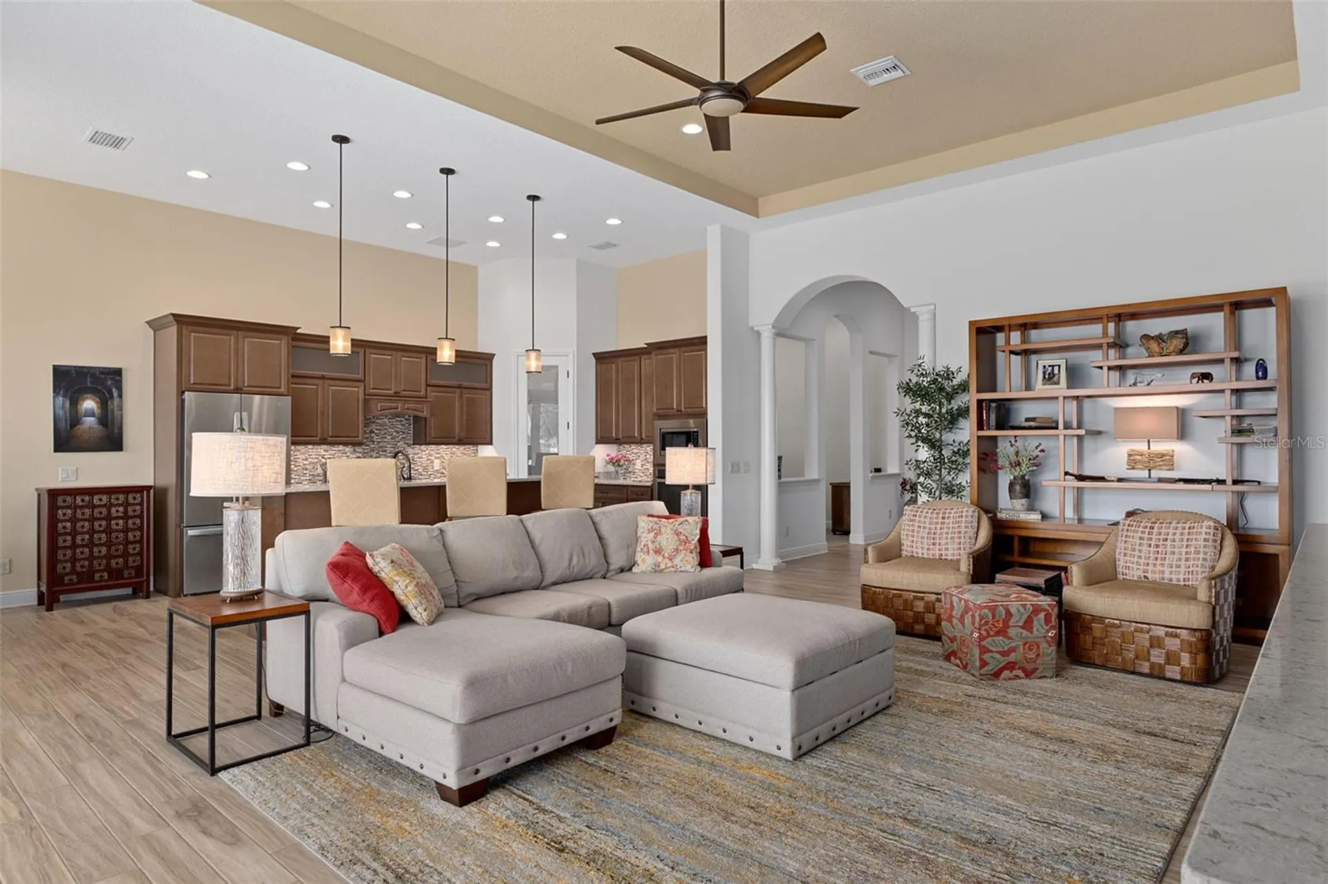 1750 W Westford Path Hernando FL 34442