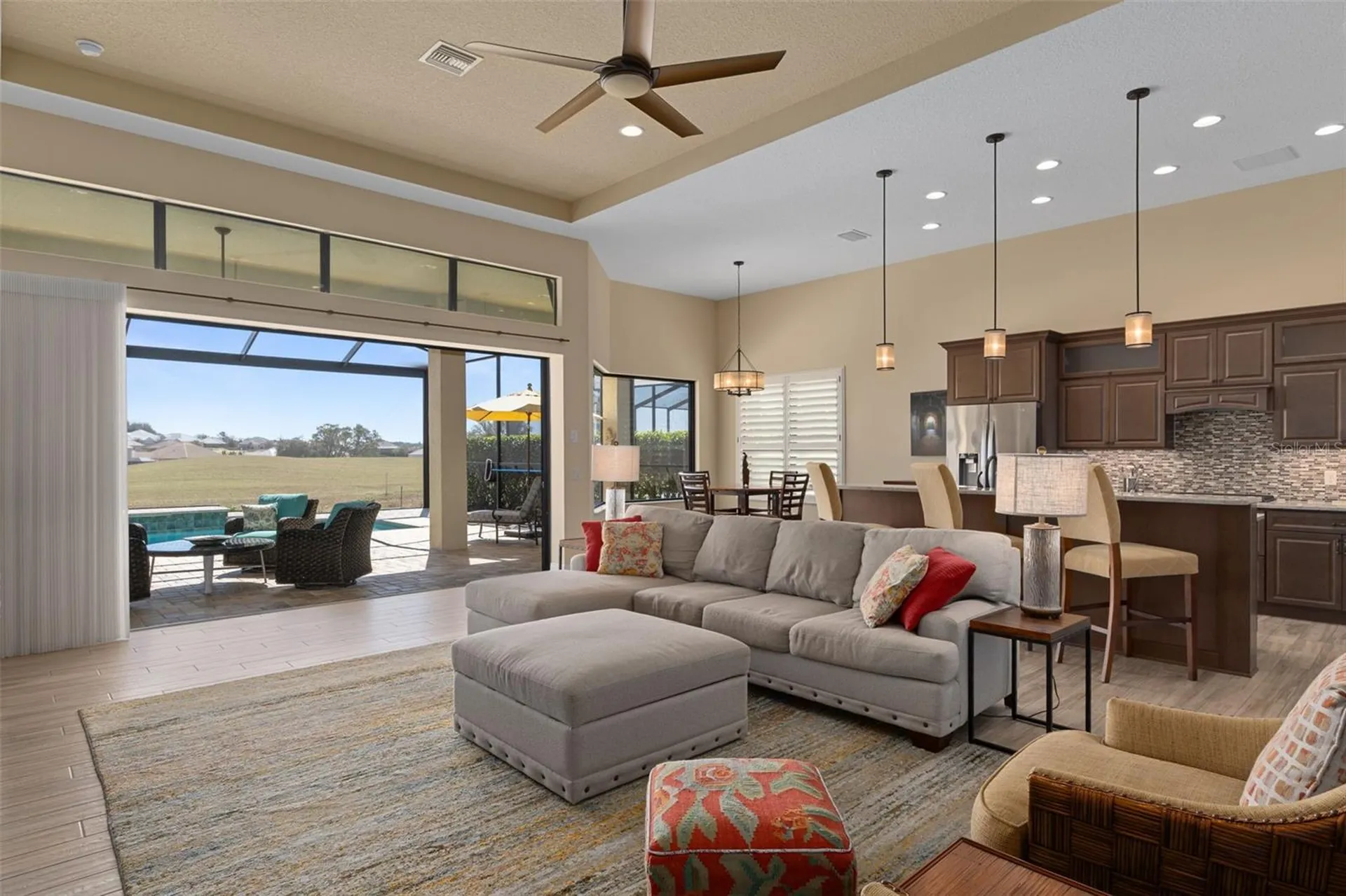 1750 W Westford Path Hernando FL 34442