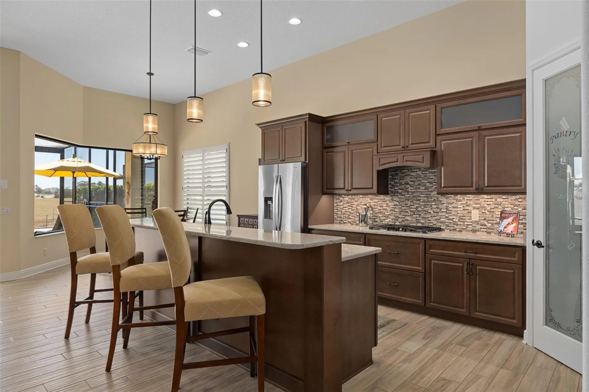 1750 W Westford Path Hernando FL 34442