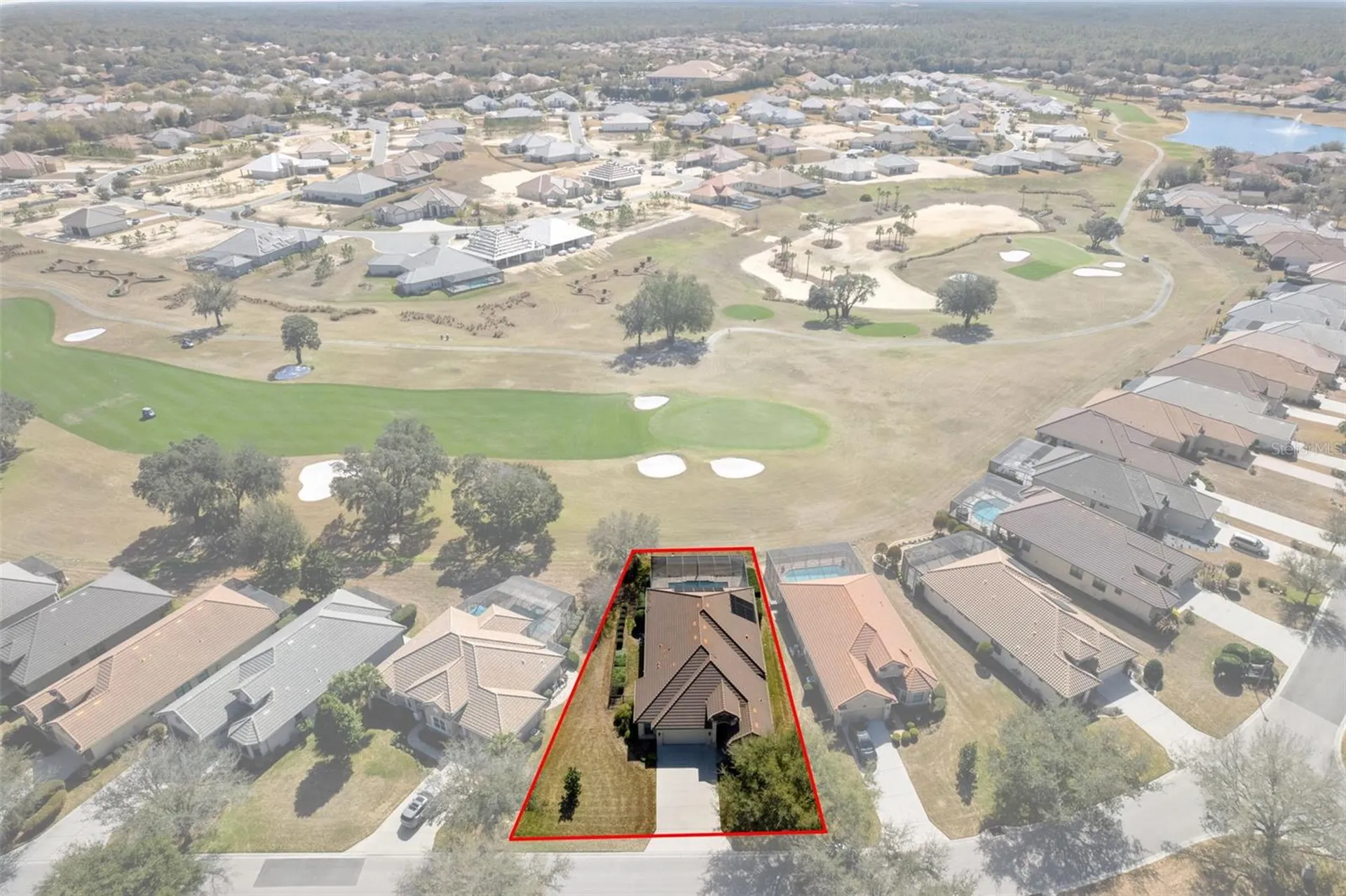 1750 W Westford Path Hernando FL 34442