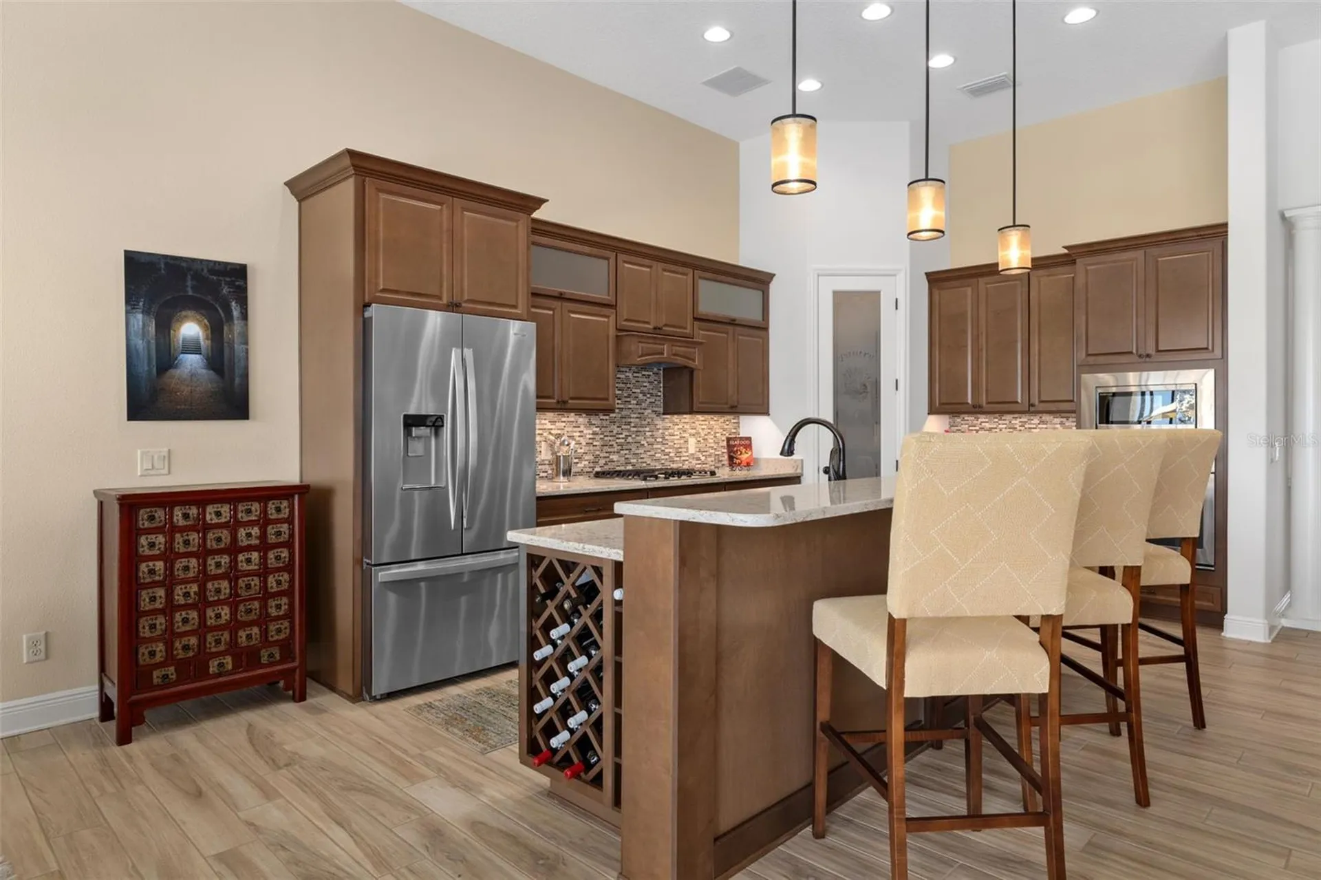 1750 W Westford Path Hernando FL 34442