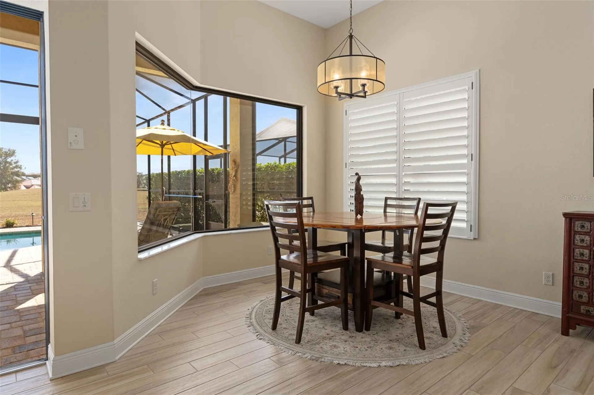 1750 W Westford Path Hernando FL 34442