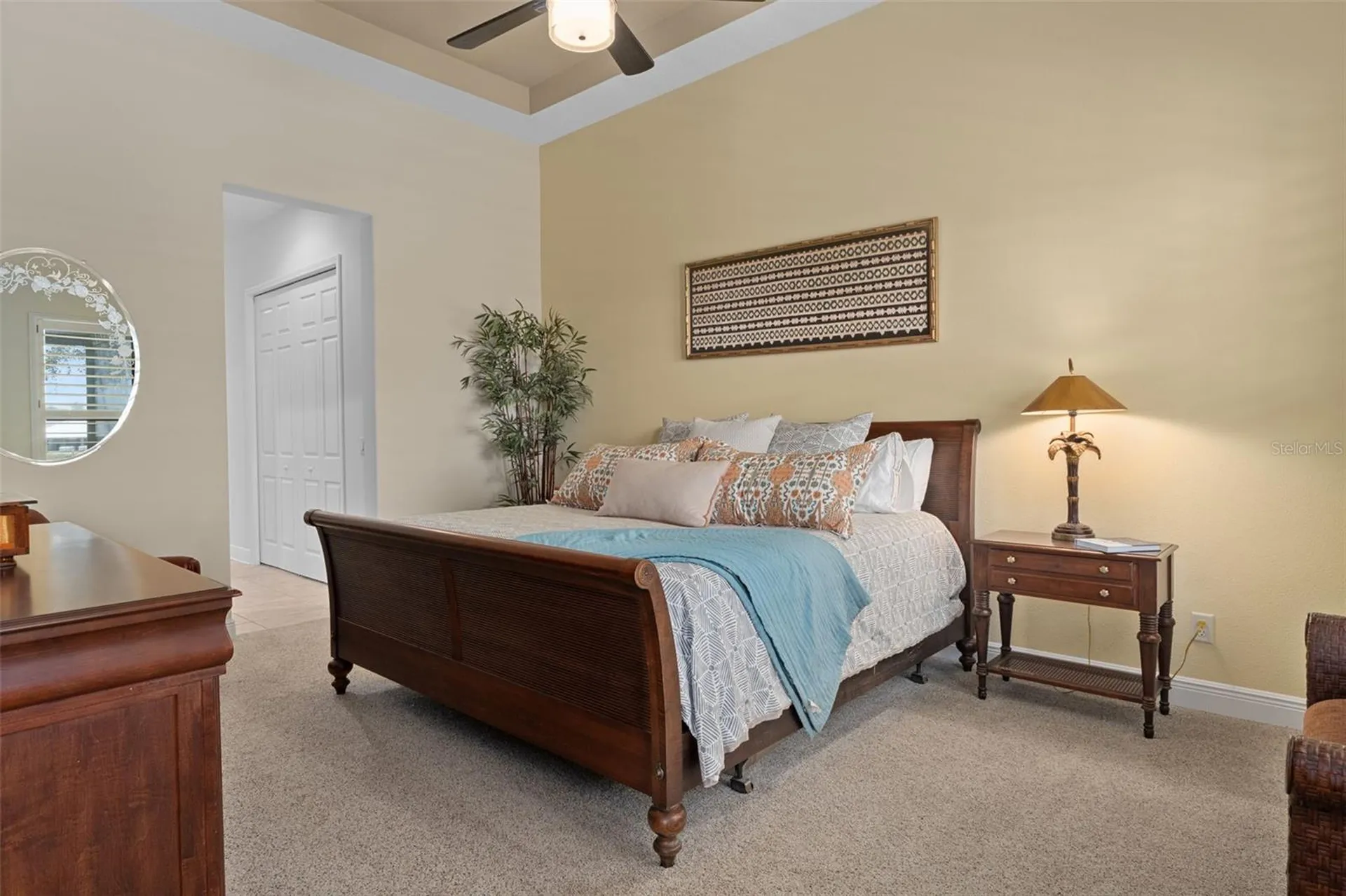 1750 W Westford Path Hernando FL 34442