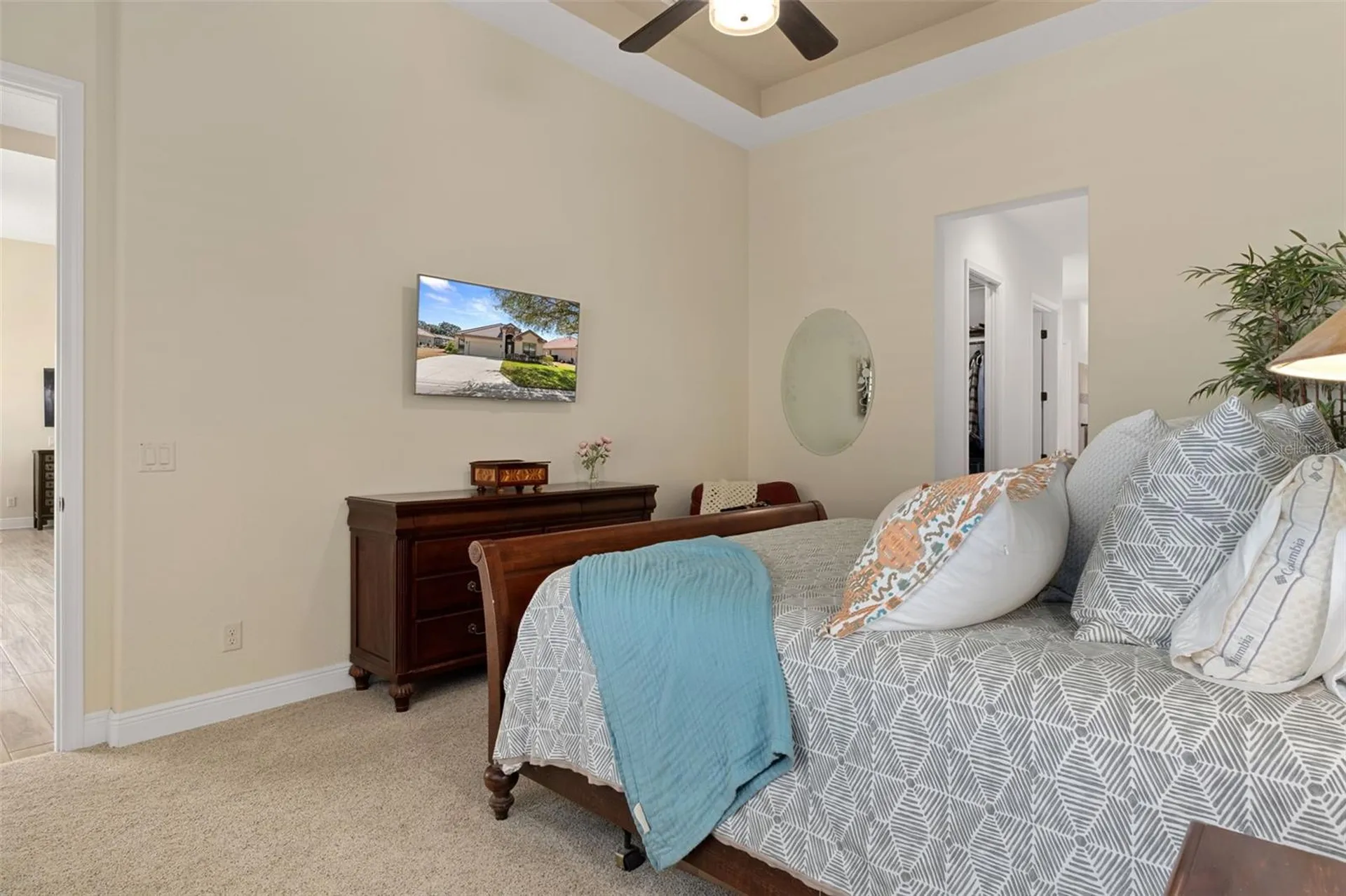 1750 W Westford Path Hernando FL 34442