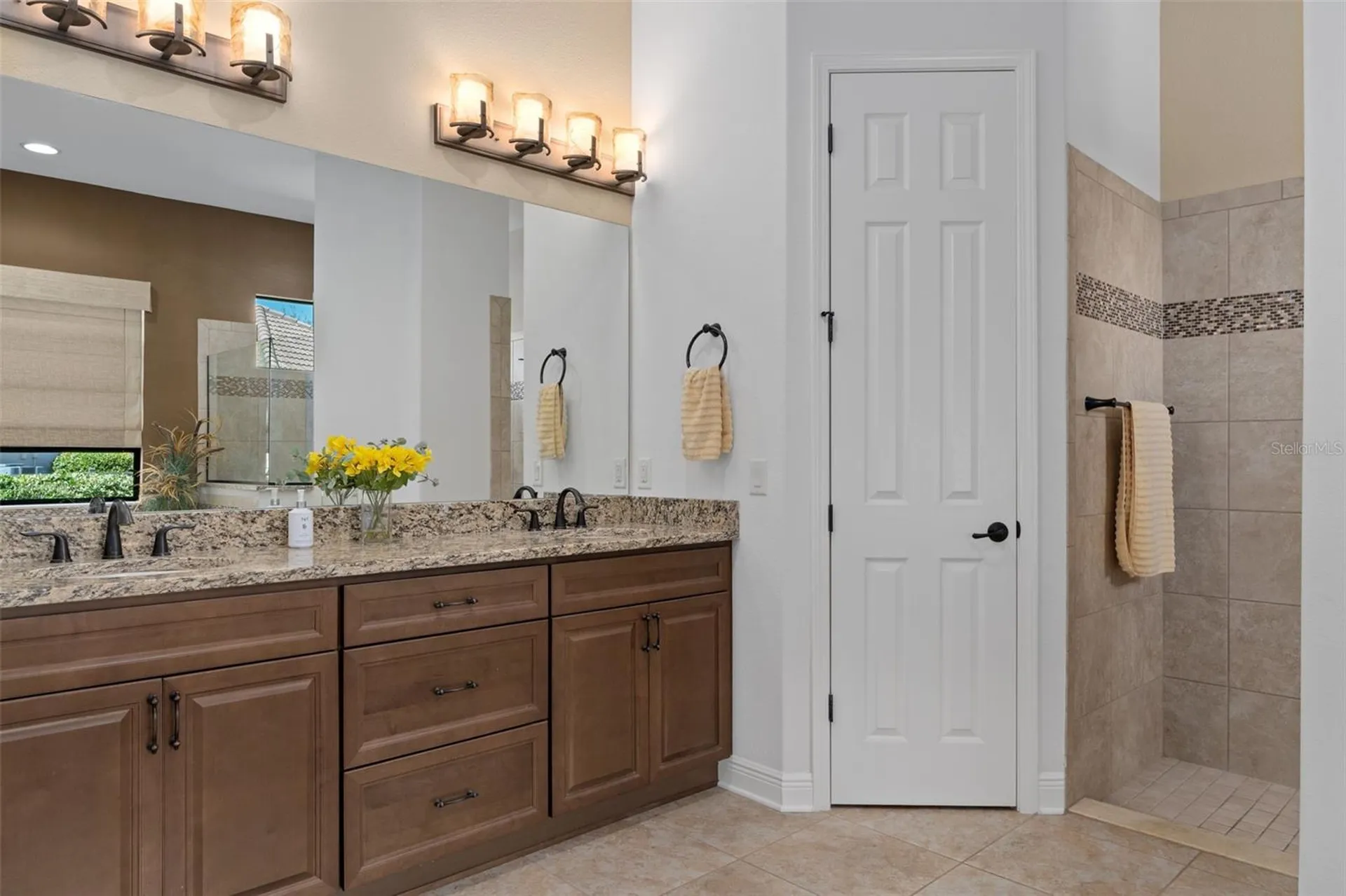1750 W Westford Path Hernando FL 34442