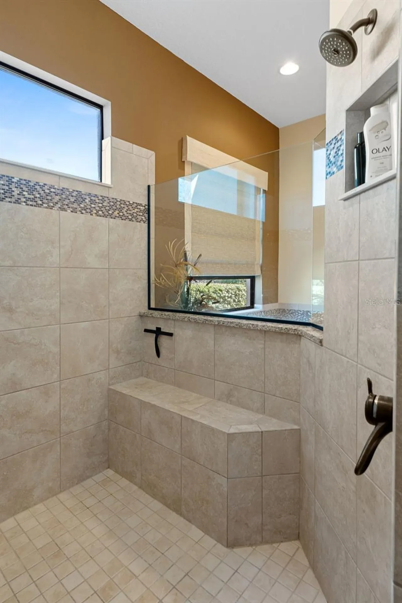 1750 W Westford Path Hernando FL 34442