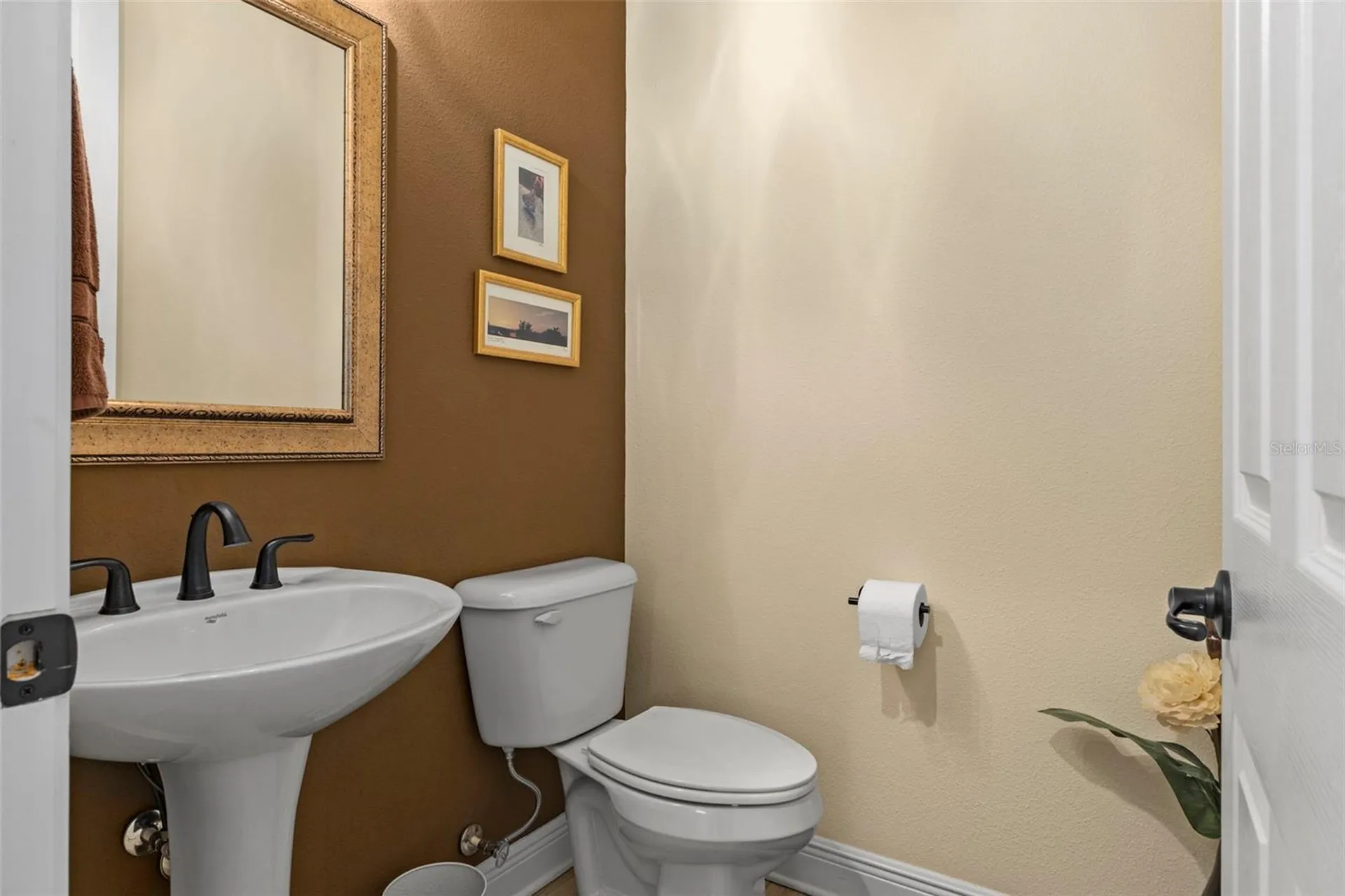 1750 W Westford Path Hernando FL 34442