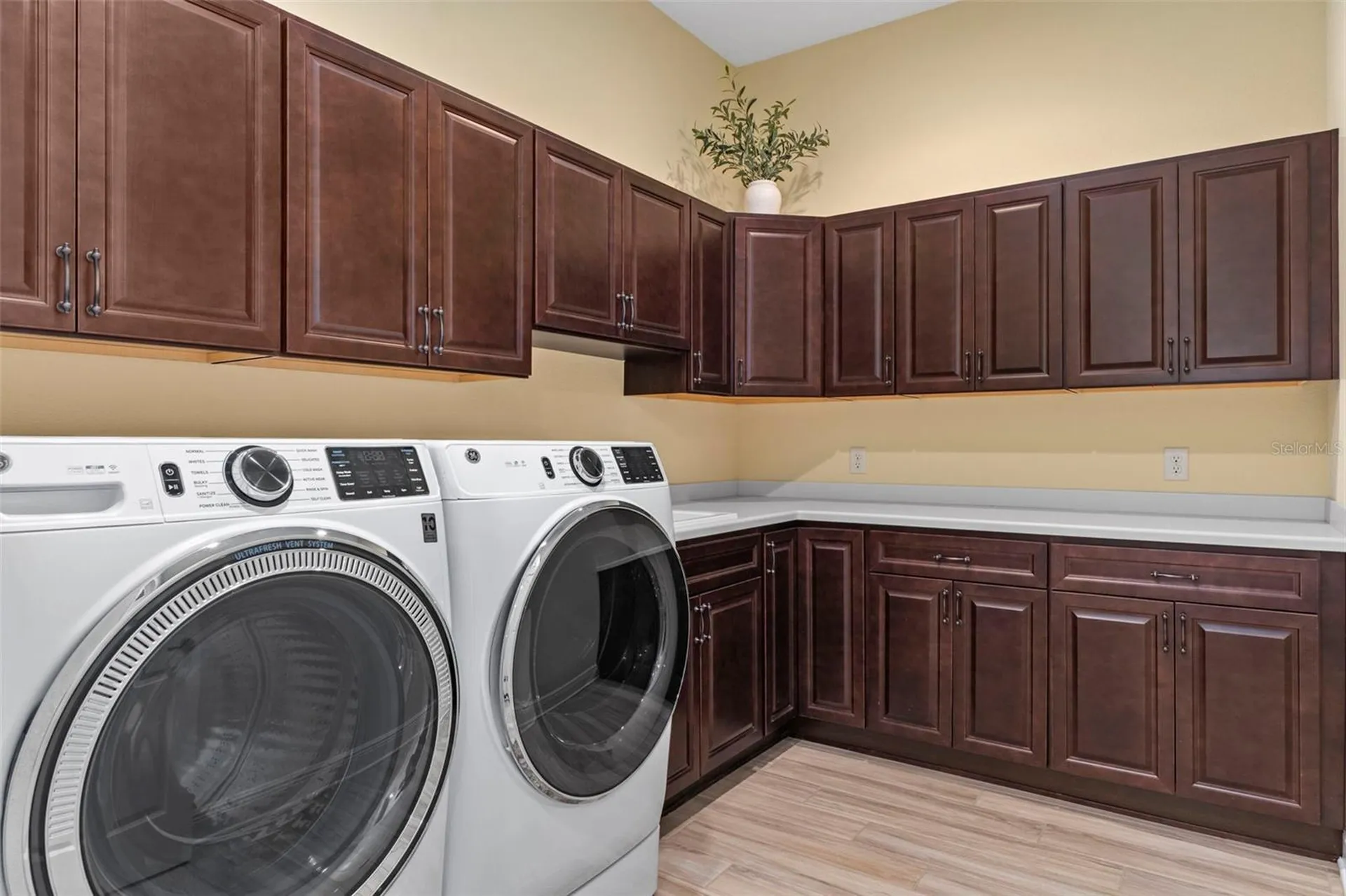1750 W Westford Path Hernando FL 34442