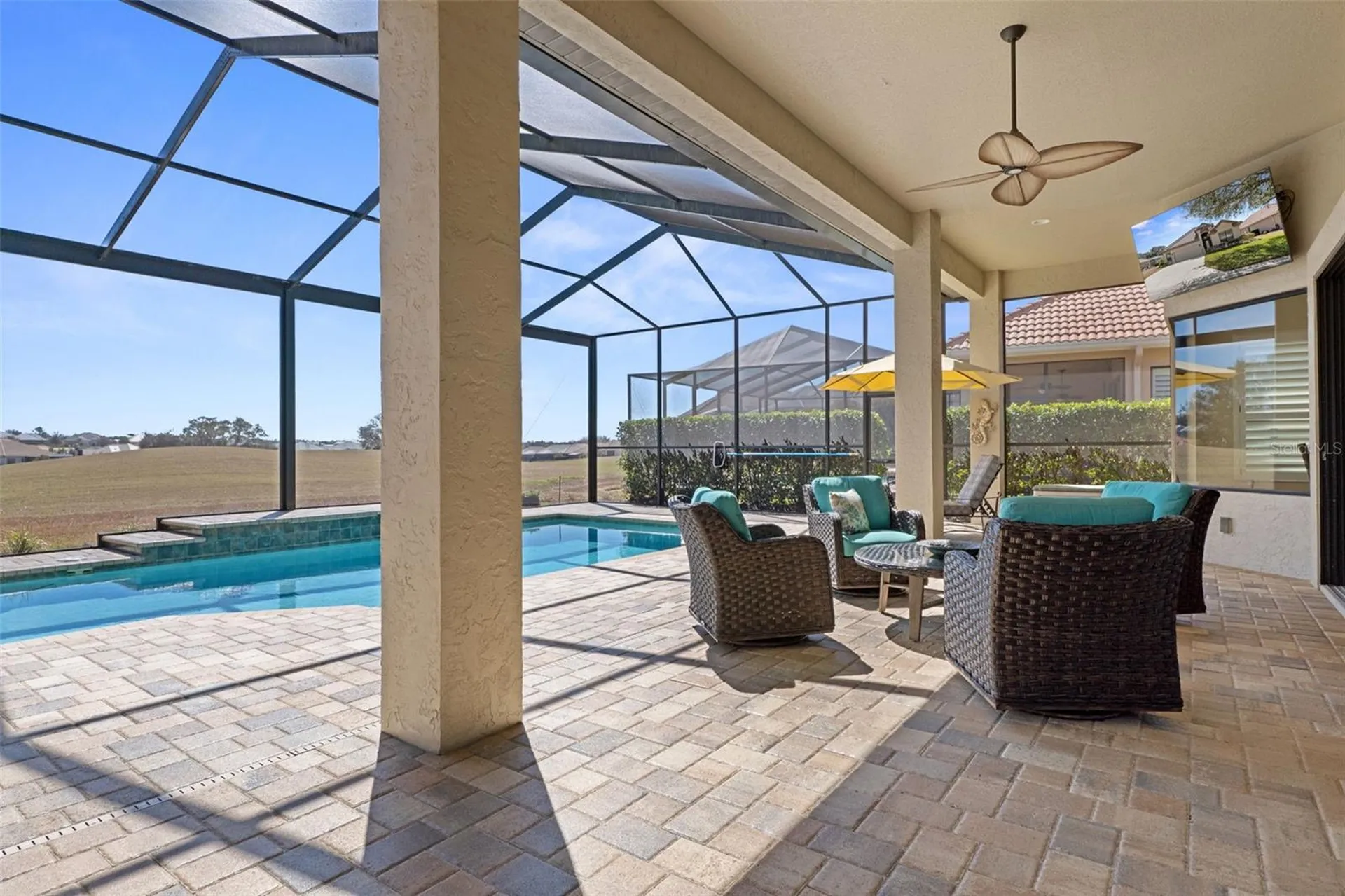 1750 W Westford Path Hernando FL 34442