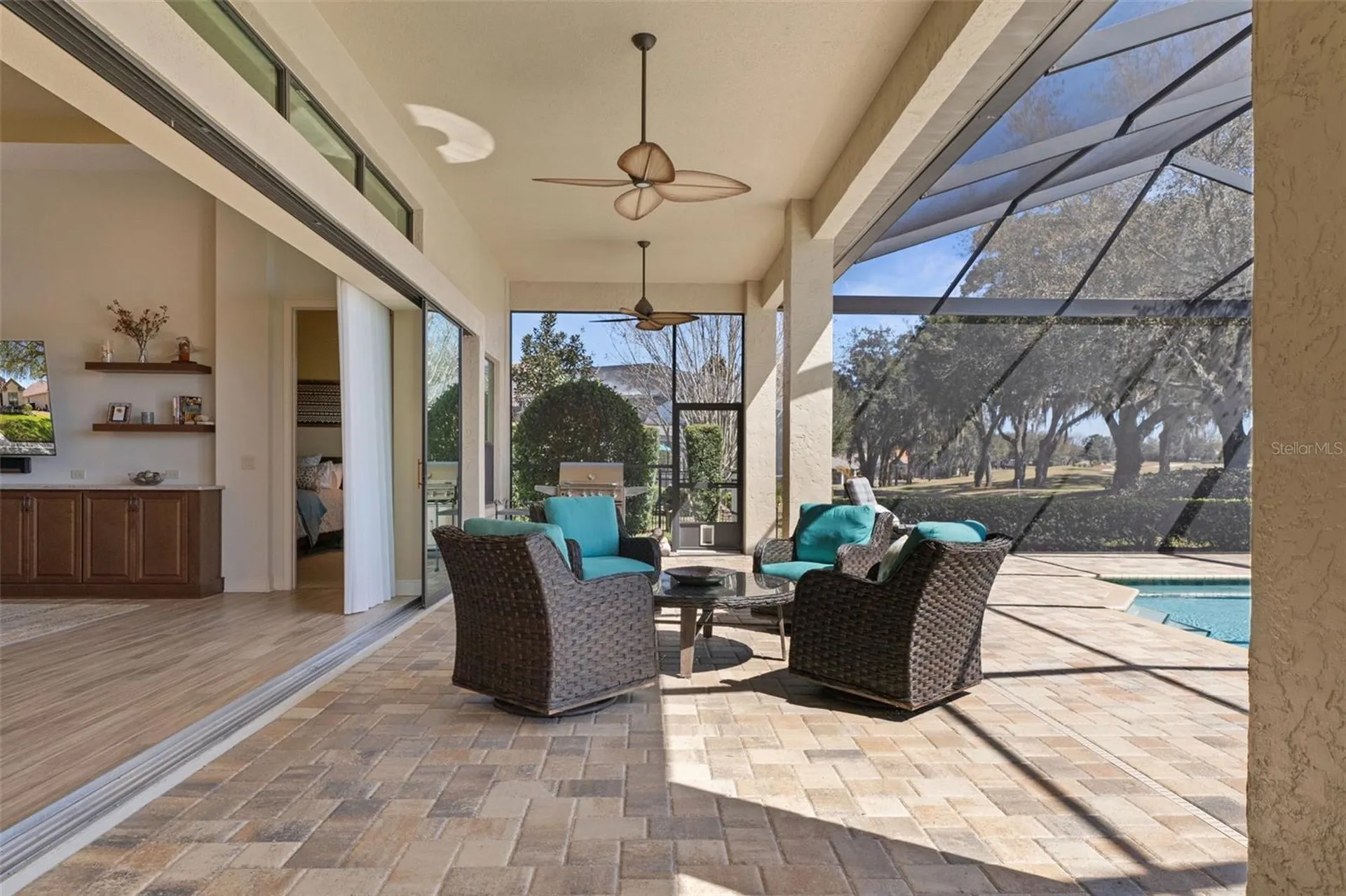 1750 W Westford Path Hernando FL 34442